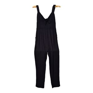 NEW NWT ModCloth Jumpsuit